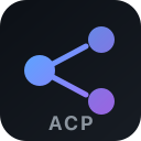 ACP Nakedev